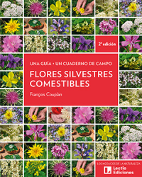 Los Mosaicos de la Naturaleza