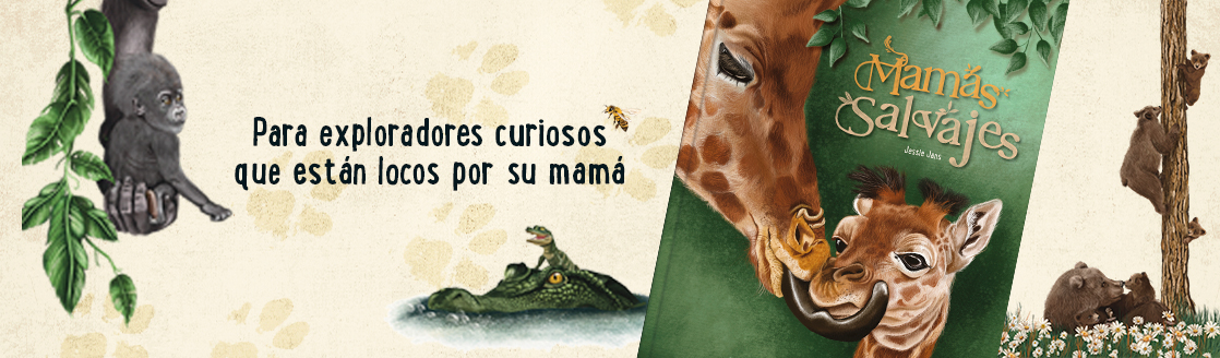 mama